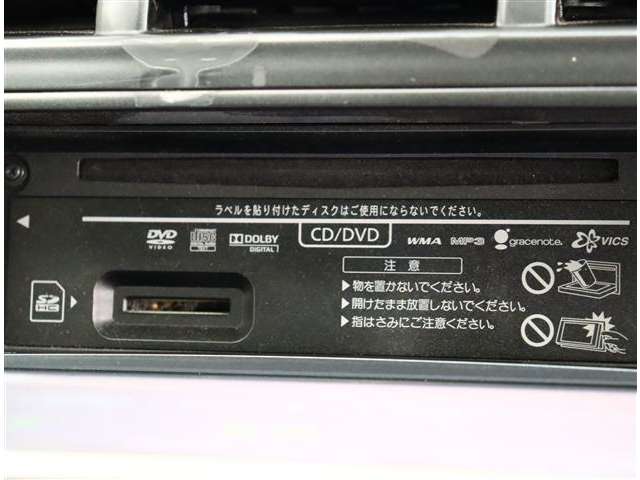 トヨタ プリウスΑ １．８ Ｓ ツーリングセレクション H25年 (関東) 99