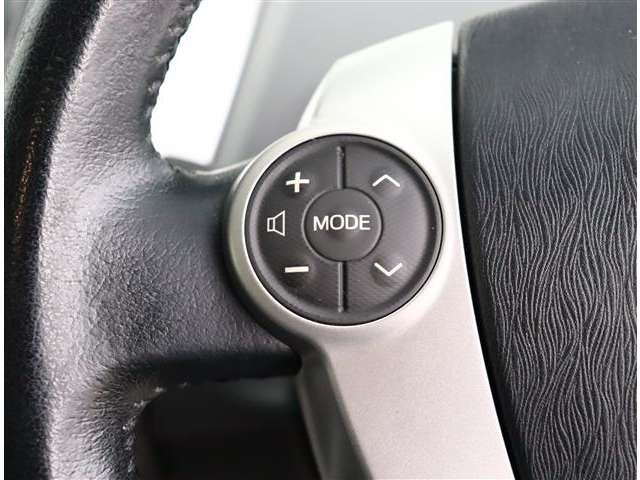 トヨタ プリウスΑ １．８ Ｓ ツーリングセレクション H25年 (関東) 99