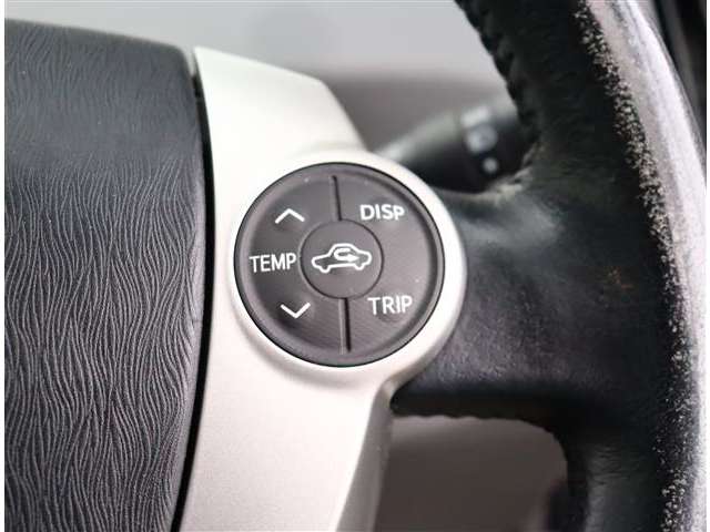 トヨタ プリウスΑ １．８ Ｓ ツーリングセレクション H25年 (関東) 99