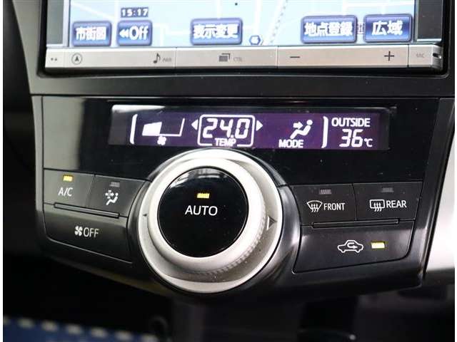 トヨタ プリウスΑ １．８ Ｓ ツーリングセレクション H25年 (関東) 99