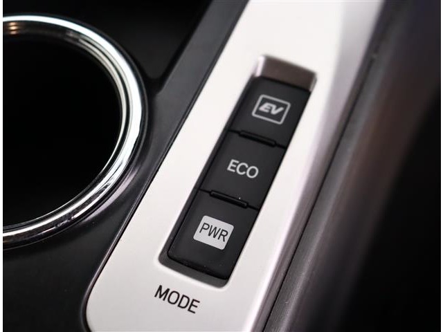 トヨタ プリウスΑ １．８ Ｓ ツーリングセレクション H25年 (関東) 99