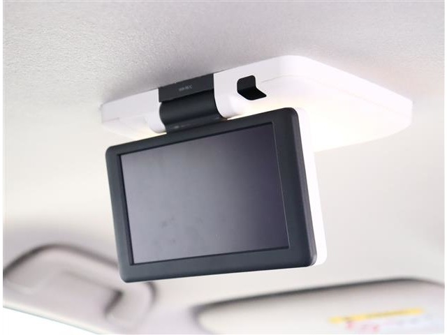 トヨタ プリウスΑ １．８ Ｓ ツーリングセレクション H25年 (関東) 99