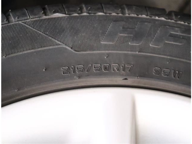 トヨタ プリウスΑ １．８ Ｓ ツーリングセレクション H25年 (関東) 99