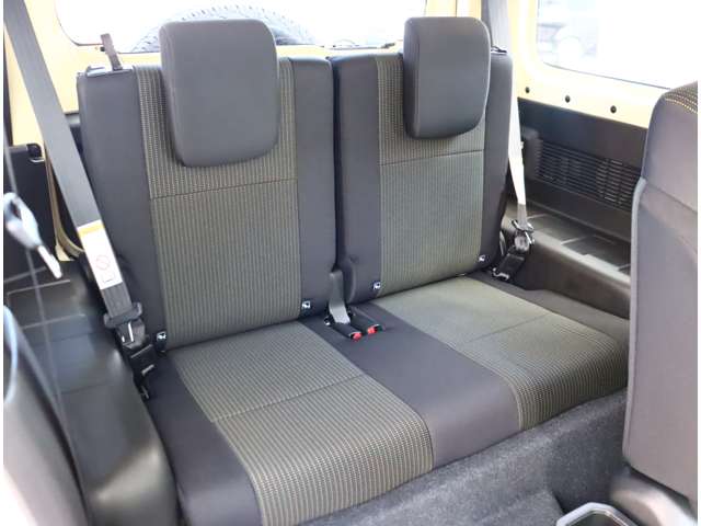 スズキ ジムニーシエラ １．５ ＪＣ ４ＷＤ R6年 (関東) 99