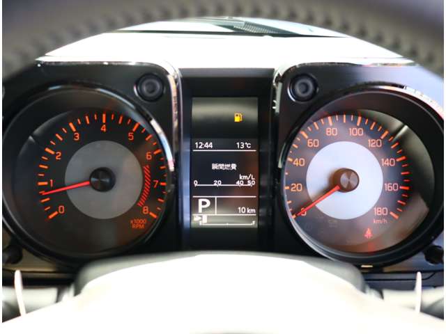 スズキ ジムニーシエラ １．５ ＪＣ ４ＷＤ R6年 (関東) 99