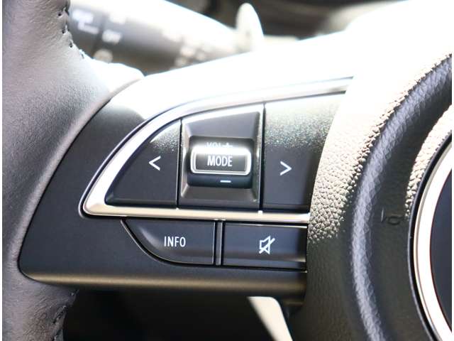 スズキ ジムニーシエラ １．５ ＪＣ ４ＷＤ R6年 (関東) 99