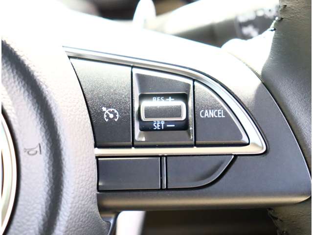 スズキ ジムニーシエラ １．５ ＪＣ ４ＷＤ R6年 (関東) 99