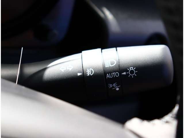 スズキ ジムニーシエラ １．５ ＪＣ ４ＷＤ R6年 (関東) 99