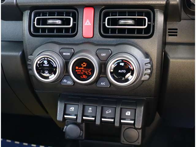 スズキ ジムニーシエラ １．５ ＪＣ ４ＷＤ R6年 (関東) 99