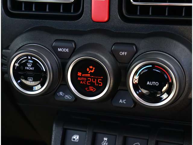 スズキ ジムニーシエラ １．５ ＪＣ ４ＷＤ R6年 (関東) 99