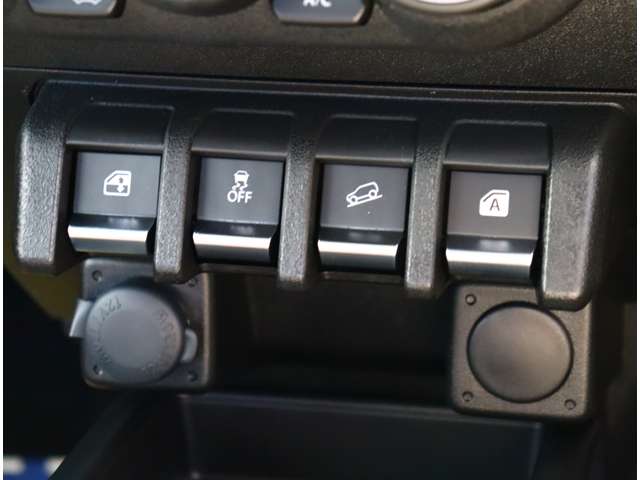 スズキ ジムニーシエラ １．５ ＪＣ ４ＷＤ R6年 (関東) 99