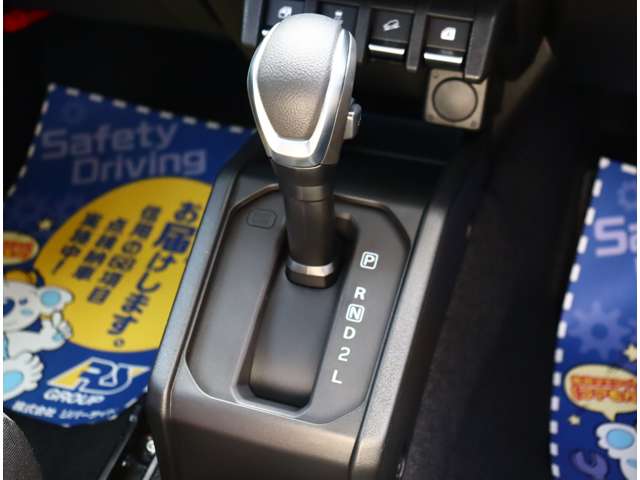 スズキ ジムニーシエラ １．５ ＪＣ ４ＷＤ R6年 (関東) 99