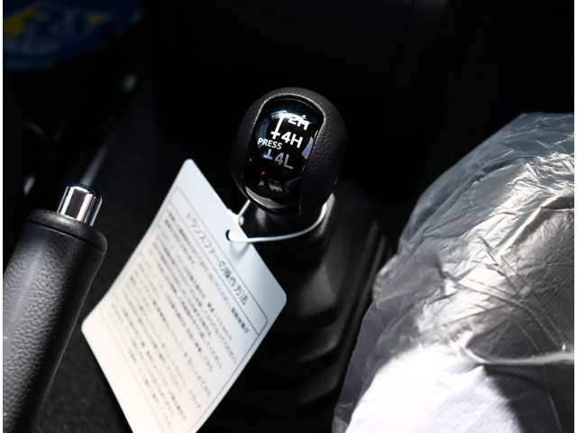 スズキ ジムニーシエラ １．５ ＪＣ ４ＷＤ R6年 (関東) 99