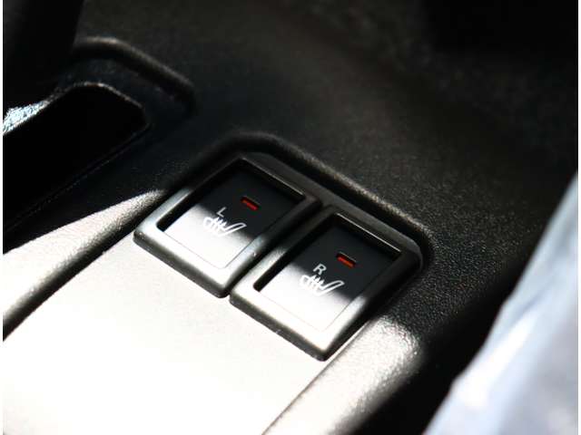 スズキ ジムニーシエラ １．５ ＪＣ ４ＷＤ R6年 (関東) 99