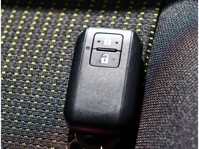 スズキ ジムニーシエラ １．５ ＪＣ ４ＷＤ R6年 (関東) 99