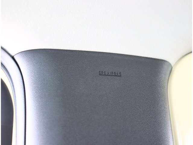 スズキ ジムニーシエラ １．５ ＪＣ ４ＷＤ R6年 (関東) 99