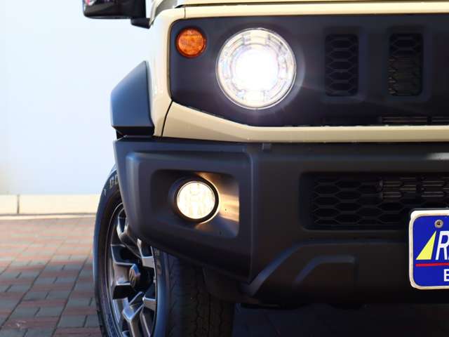 スズキ ジムニーシエラ １．５ ＪＣ ４ＷＤ R6年 (関東) 99