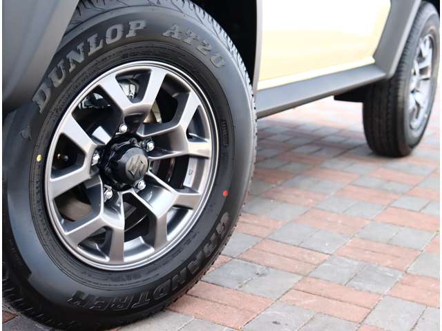 スズキ ジムニーシエラ １．５ ＪＣ ４ＷＤ R6年 (関東) 99