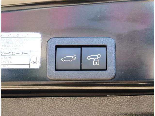 トヨタ ヤリスクロス　ハイブリッド １．５ ハイブリッド Ｚ R4年 (関東) 99