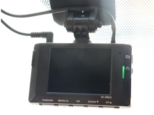 トヨタ ヤリスクロス　ハイブリッド １．５ ハイブリッド Ｚ R4年 (関東) 99