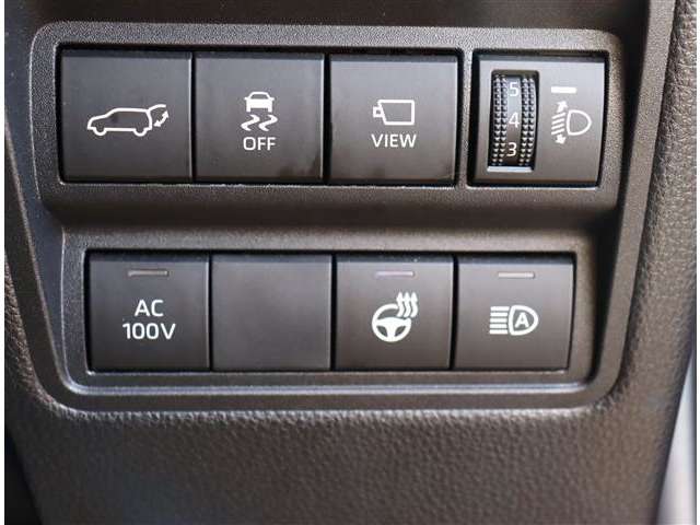 トヨタ ヤリスクロス　ハイブリッド １．５ ハイブリッド Ｚ R4年 (関東) 99