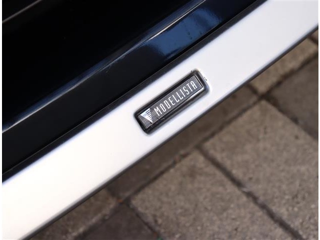 トヨタ ヤリスクロス　ハイブリッド １．５ ハイブリッド Ｚ R4年 (関東) 99