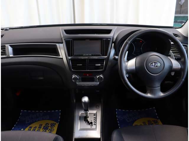 スバル エクシーガ ２．０ｉ−Ｓ H23年 (関東) 99