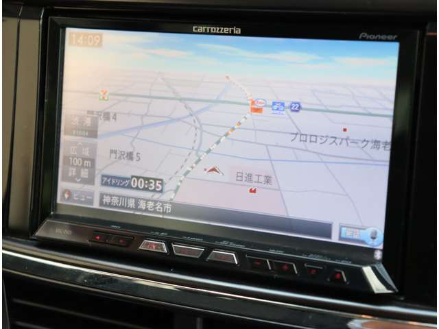 スバル エクシーガ ２．０ｉ−Ｓ H23年 (関東) 99