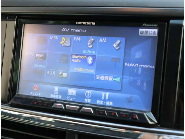 スバル エクシーガ ２．０ｉ−Ｓ H23年 (関東) 99