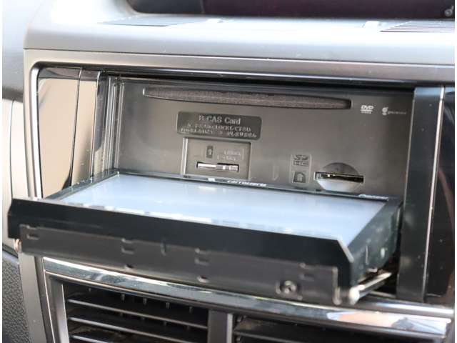 スバル エクシーガ ２．０ｉ−Ｓ H23年 (関東) 99