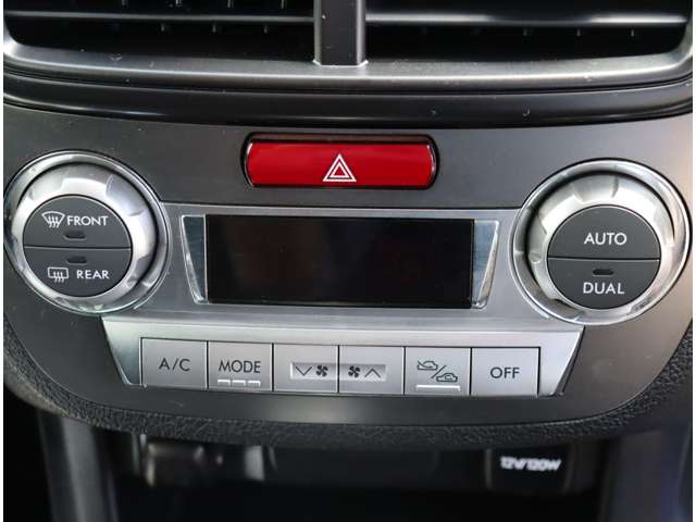 スバル エクシーガ ２．０ｉ−Ｓ H23年 (関東) 99