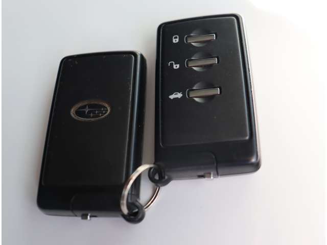 スバル エクシーガ ２．０ｉ−Ｓ H23年 (関東) 99