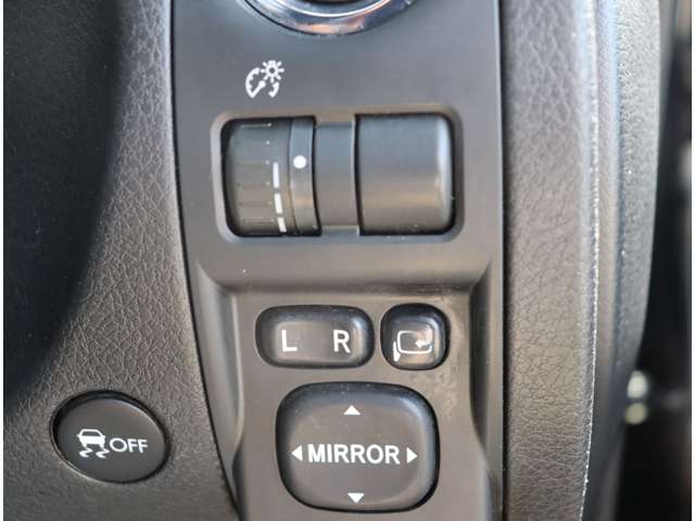 スバル エクシーガ ２．０ｉ−Ｓ H23年 (関東) 99