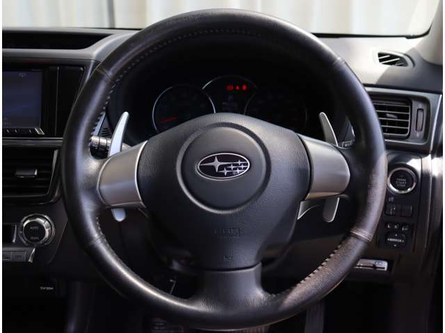 スバル エクシーガ ２．０ｉ−Ｓ H23年 (関東) 99