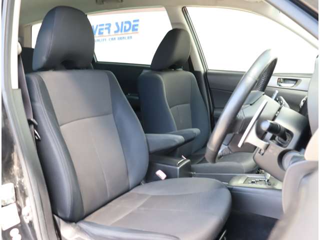 スバル エクシーガ ２．０ｉ−Ｓ H23年 (関東) 99