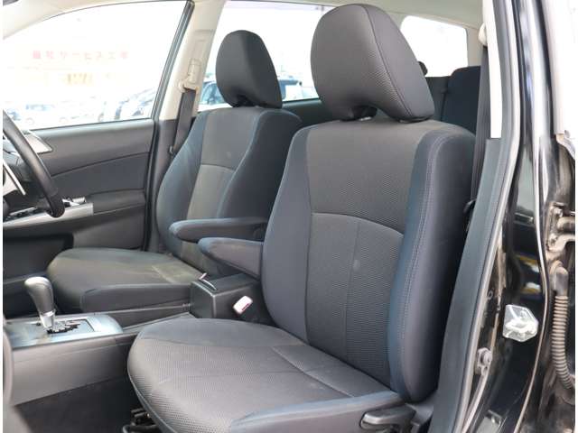 スバル エクシーガ ２．０ｉ−Ｓ H23年 (関東) 99