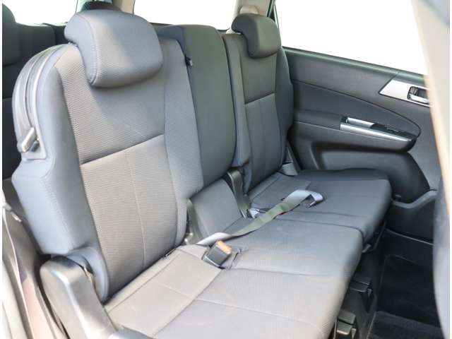 スバル エクシーガ ２．０ｉ−Ｓ H23年 (関東) 99