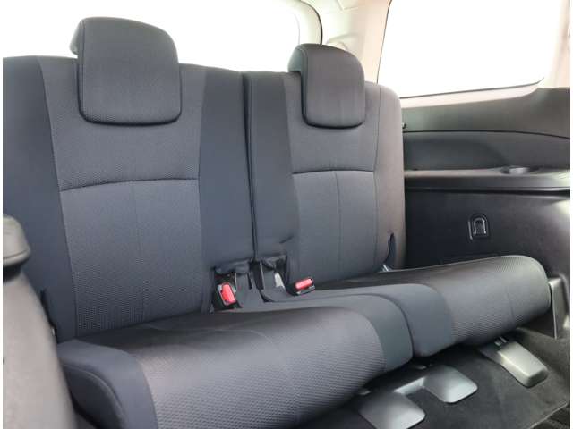 スバル エクシーガ ２．０ｉ−Ｓ H23年 (関東) 99