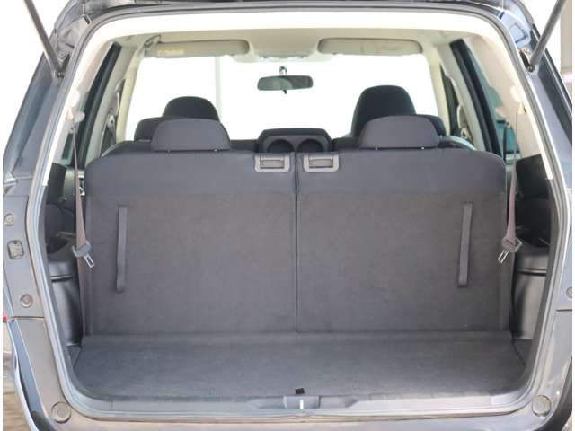 スバル エクシーガ ２．０ｉ−Ｓ H23年 (関東) 99