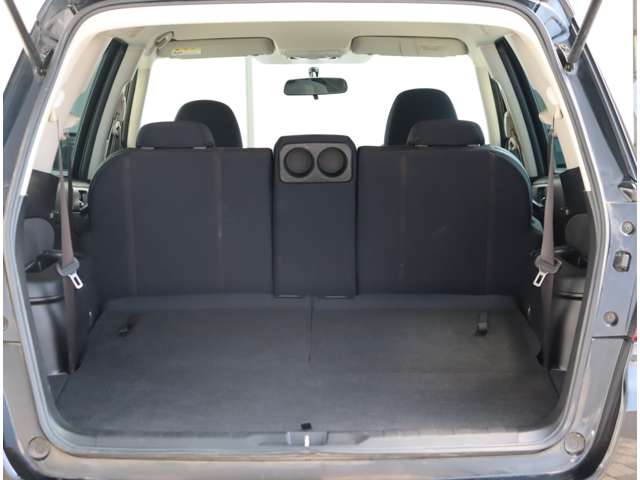 スバル エクシーガ ２．０ｉ−Ｓ H23年 (関東) 99