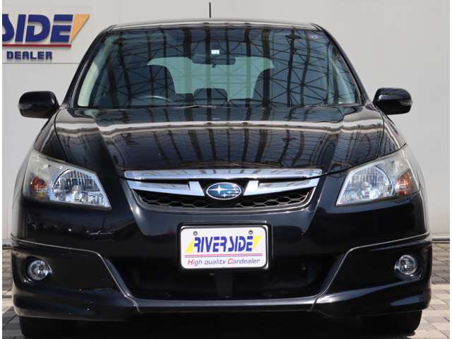 スバル エクシーガ ２．０ｉ−Ｓ H23年 (関東) 99