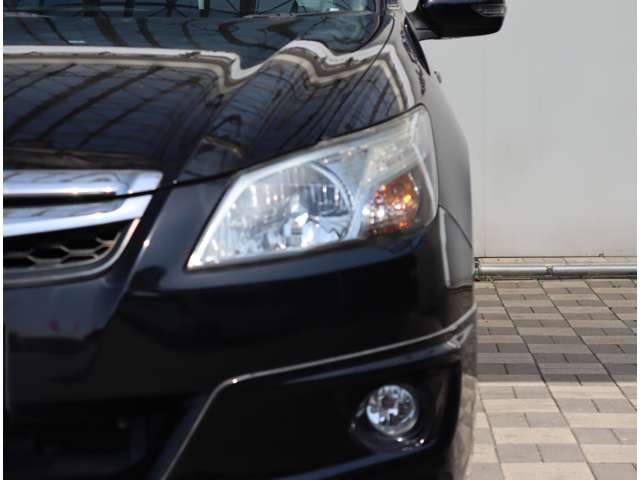 スバル エクシーガ ２．０ｉ−Ｓ H23年 (関東) 99