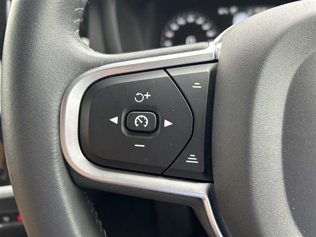 ボルボ Ｓ６０ Ｔ４　モメンタム R3年 (東北) 99