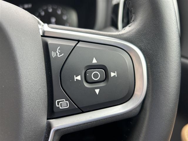 ボルボ Ｓ６０ Ｔ４　モメンタム R3年 (東北) 99