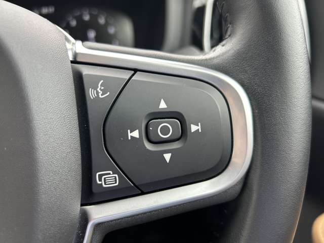 ボルボ Ｓ６０ Ｔ４　モメンタム R3年 (東北) 99