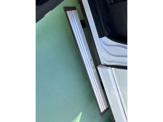 三菱 デリカ　Ｄ：５ ２．２ Ｐ ディーゼルターボ ４ＷＤ R6年 (東海) 99