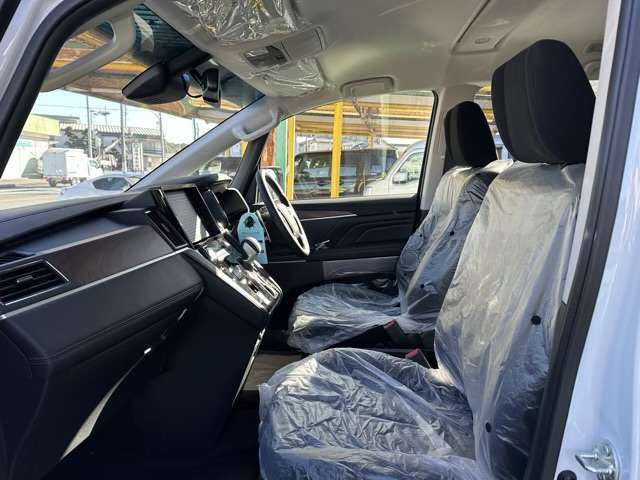 三菱 デリカ　Ｄ：５ ２．２ Ｐ ディーゼルターボ ４ＷＤ R6年 (東海) 99