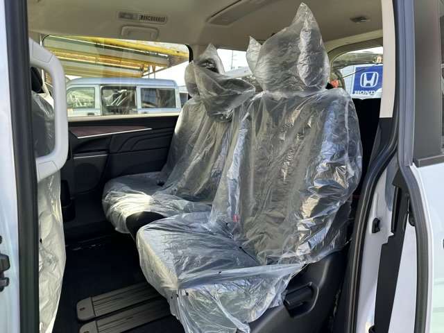 三菱 デリカ　Ｄ：５ ２．２ Ｐ ディーゼルターボ ４ＷＤ R6年 (東海) 99