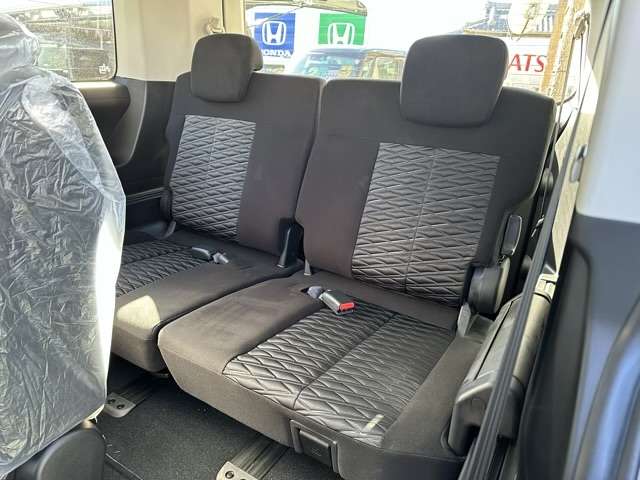 三菱 デリカ　Ｄ：５ ２．２ Ｐ ディーゼルターボ ４ＷＤ R6年 (東海) 99