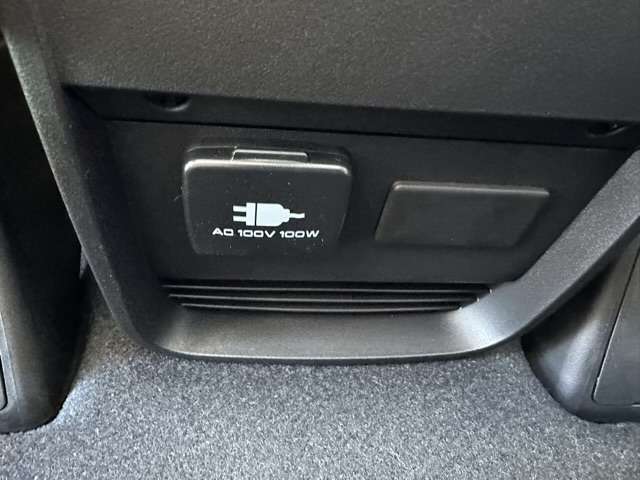 三菱 デリカ　Ｄ：５ ２．２ Ｐ ディーゼルターボ ４ＷＤ R6年 (東海) 99